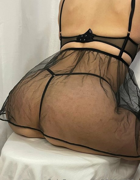 chaton courbé onlyfans chaud érotique des photos