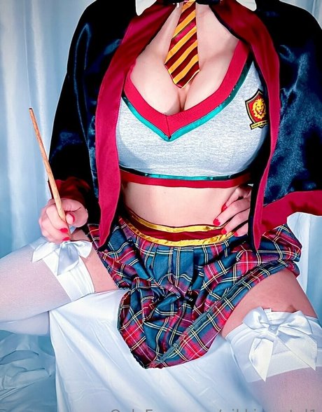 nikkicrystal1 haut de star du porno collection