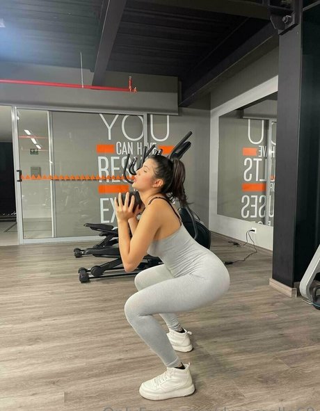 yourdreamella star du porno sympa photo