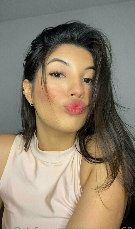 yourdreamella étoile hd photo