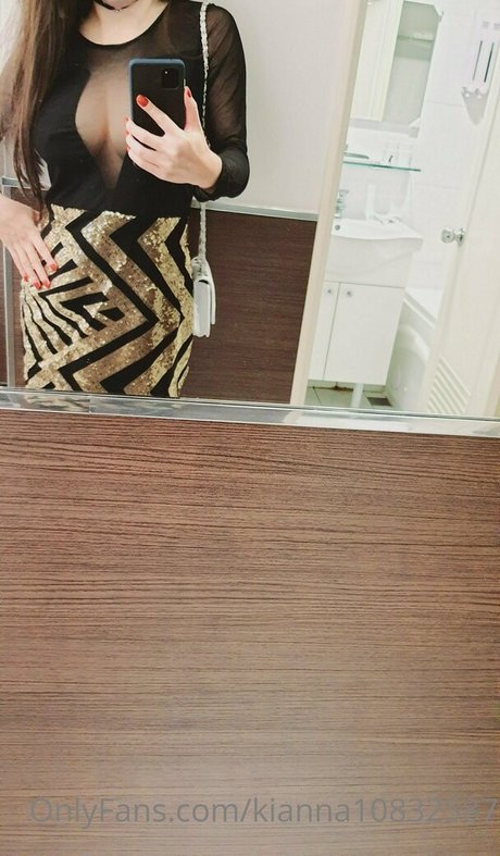 kianna10832587 xxx étoile galerie