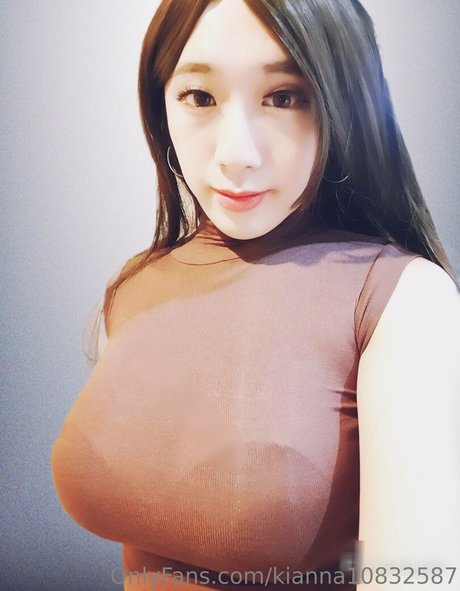 kianna10832587 jolie actrice img