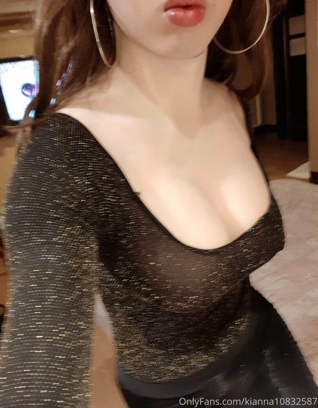 gros seins ébène onlyfans hd xxx photo