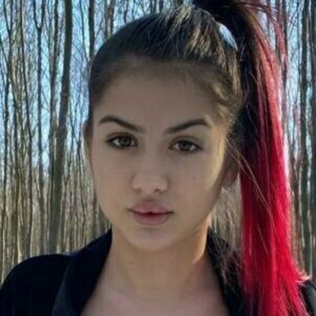 emapink étoile de l'art photos