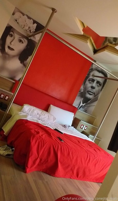 bunnybanajii modèle chaud image