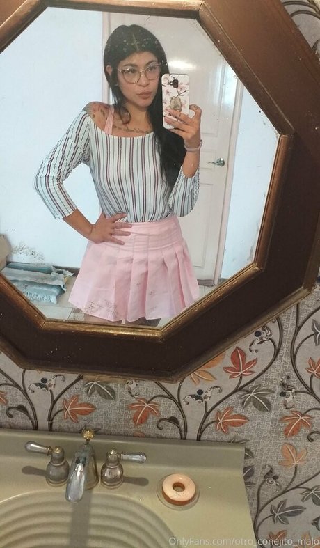 bunnybanajii star du porno sympa image