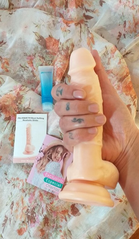 bunnybanajii modèle porno galeries