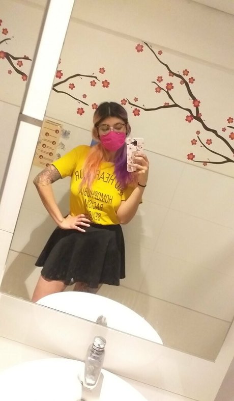 bunnybanajii jolie étoile images