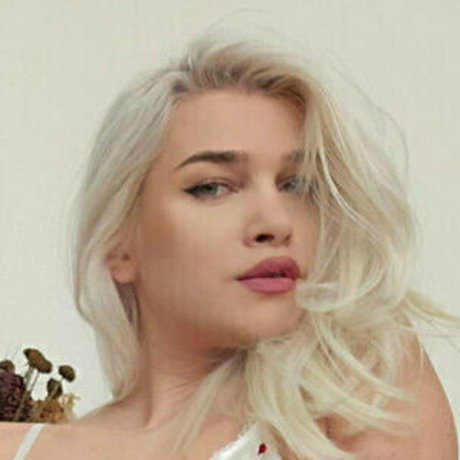 sweetyfeetys 02 étoile gratuite img