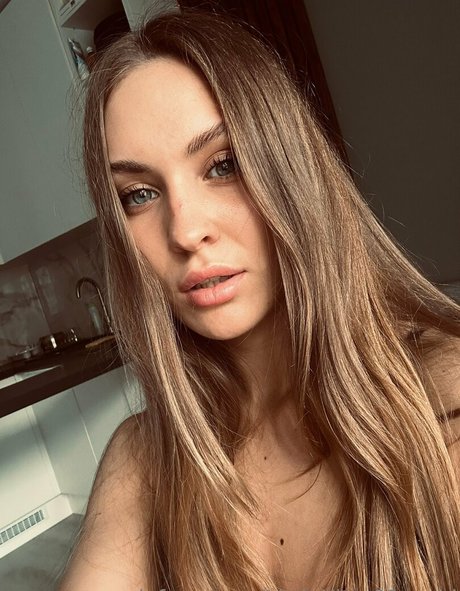 littlekitty69 paid actrice xxx archive