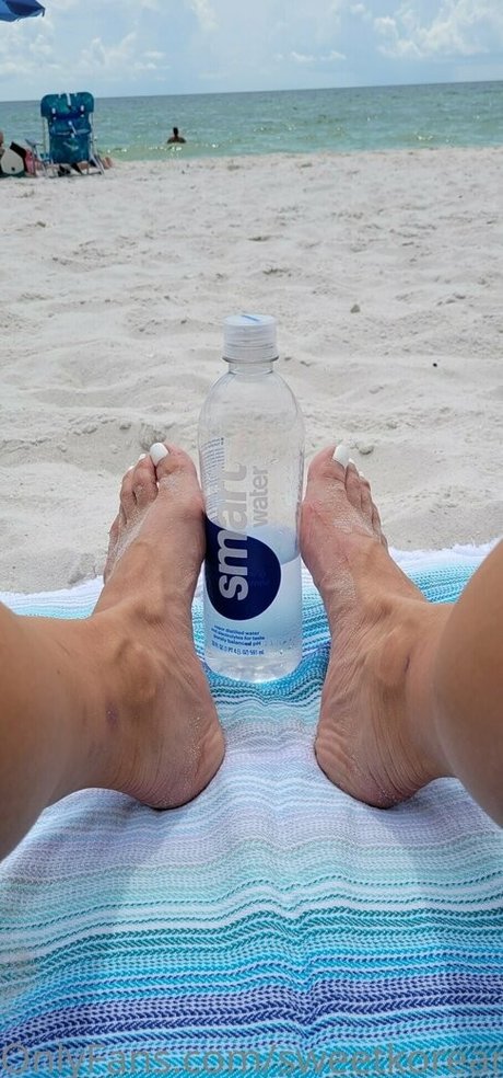 sweetkoreanspice étoile nue galerie