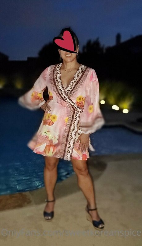 grosse chatte onlyfans les meilleurs nus collection