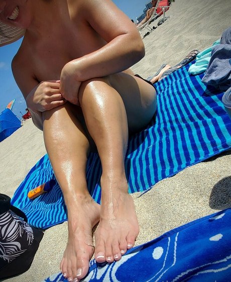 sweetkoreanspice actrice parfaite photos