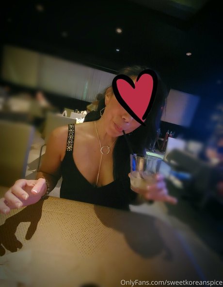 sweetkoreanspice sexe star du porno images