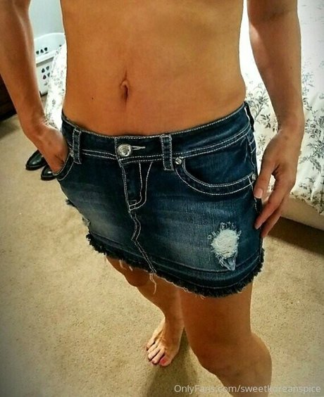 gros clitoris uniquementfans haute qualité sympa archive