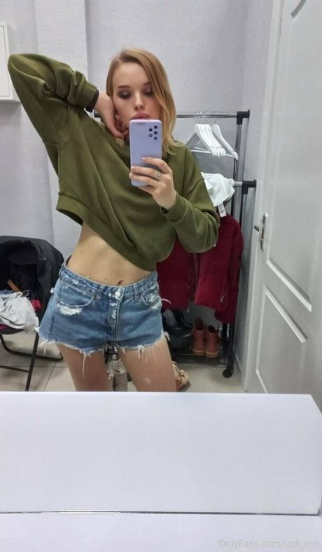 amateurs milf onlyfans pornographique gratuit image