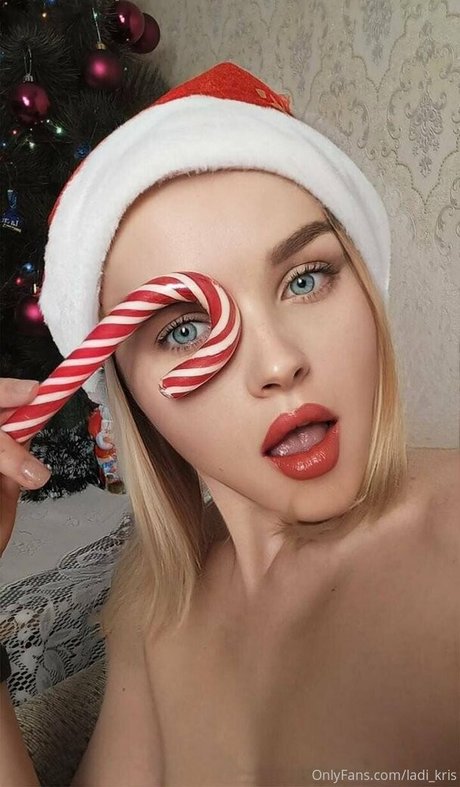 mamelons onlyfans xxx exclusif des photos