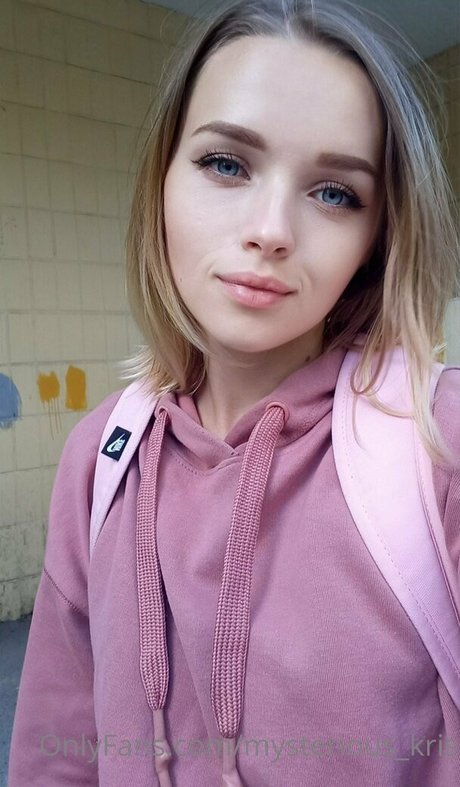 collants pour ados onlyfans art haute définition images