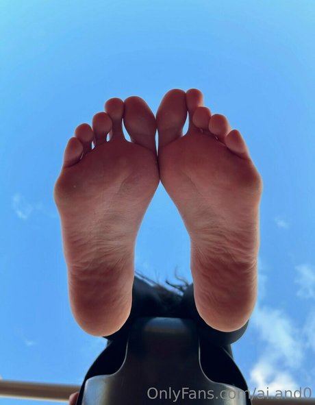 ai and0 sexe star photos