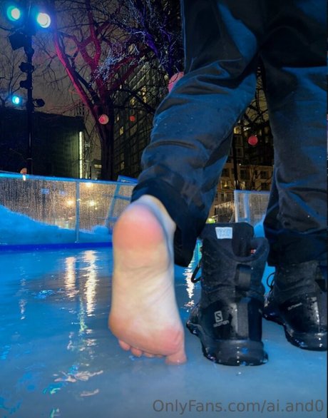 ai and0 actrice de sexe image