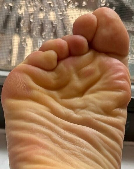 ai and0 sexe star photo