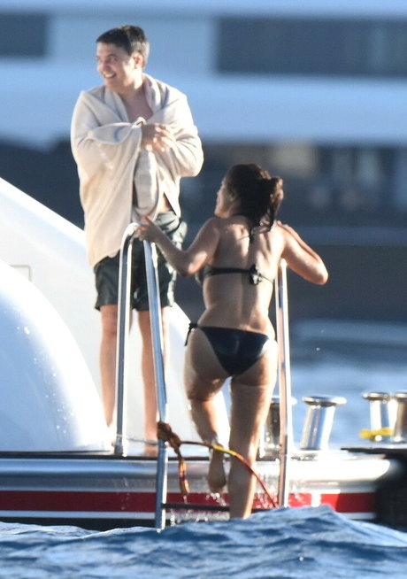 fans anaux mignons uniquement meilleur galerie