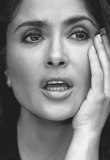 femmes célèbres onlyfans chaud adulte galeries