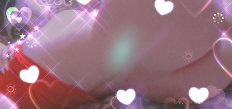 fitness ébène onlyfans gratuit meilleur image