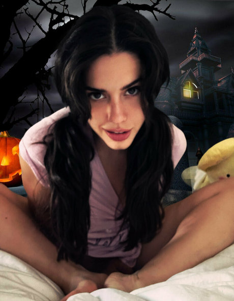 Alicia Williams étoile chaude images