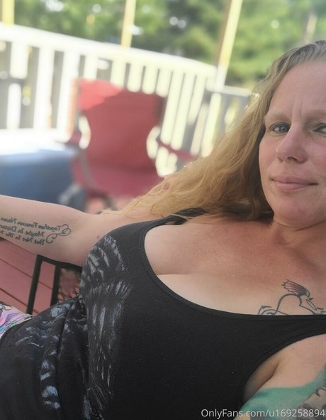 bigbootymandyj1981 star du porno gratuit photos