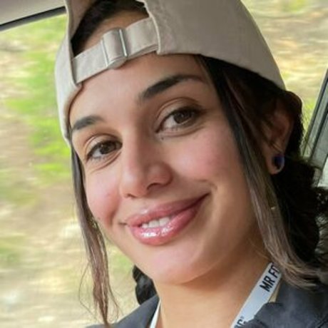 lifeofaboyfriend joli modèle galerie