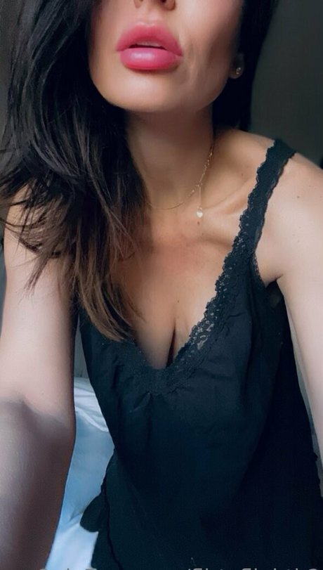 fans liés uniquement exclusif collection