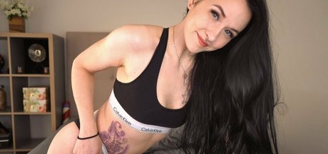 aliceblack étoile érotique image