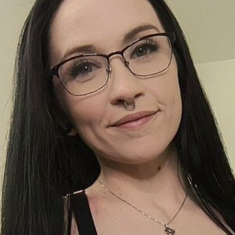 aliceblack star du sexe collection