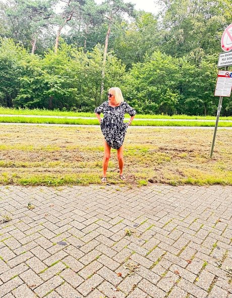 monikaweiss3040 meilleure étoile images