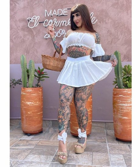 Lauzapata95 xxx étoile galerie