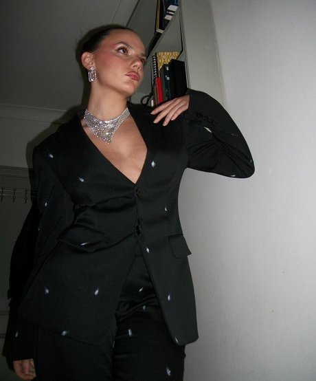 fans alternatifs sexe gratuit des photos