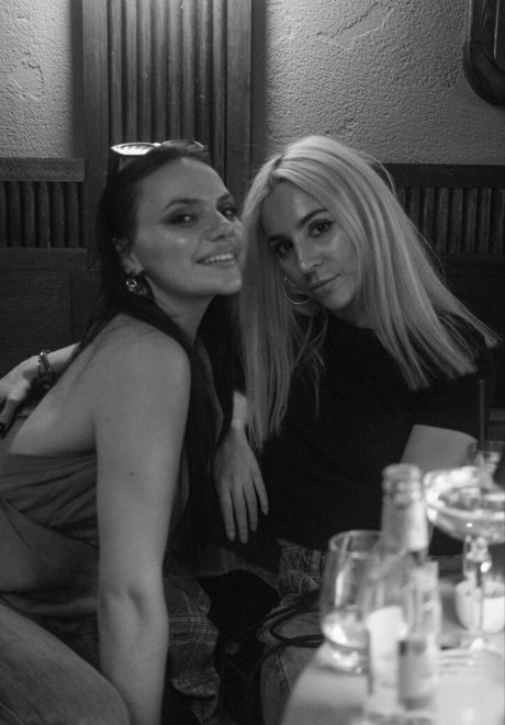 Dafne Keen meilleure star du porno image