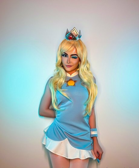 yammykkochan meilleure étoile galeries