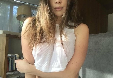 chanelpreston actrice archive