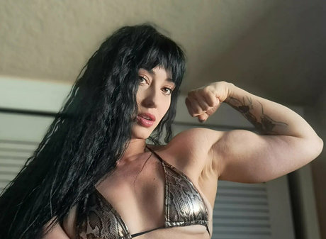 fans de nains à gros seins uniquement nu libre archive