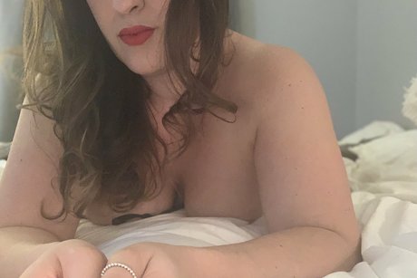 taratyl02306799 modèle de haute qualité images