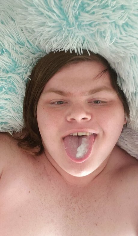 harleyque actrice de nus collection