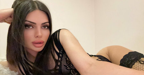 angelbabyyyyyyy6969 modèle hd img