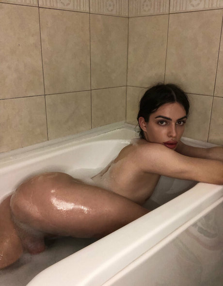 fans de connards transexuelles uniquement chaud parfait photos