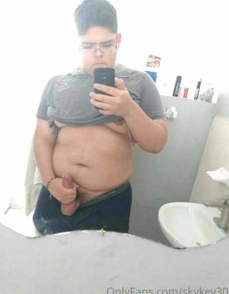 skykey30 actrice hd archive