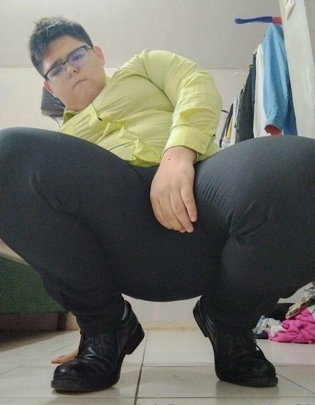 skykey30 actrice de sexe images