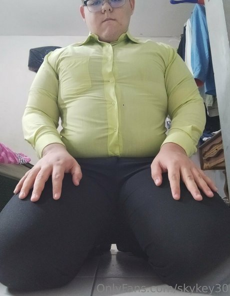 skykey30 star exclusive galerie