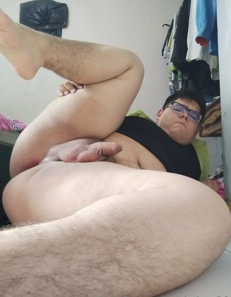 skykey30 star du porno exclusive photo