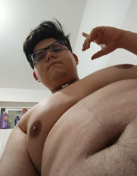 skykey30 étoile de haute qualité images